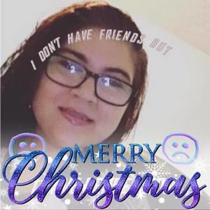 Meet your Posher, Daisy